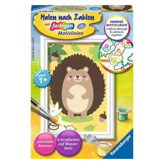 ravensburger-malen-nach-zahlen--94F0F07A1.jpg