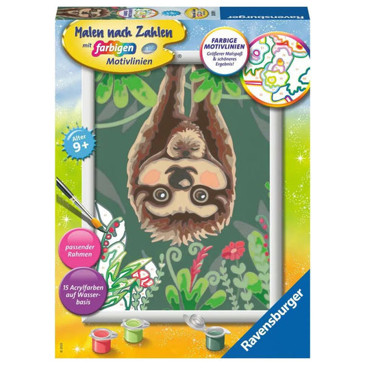 ravensburger-malen-nach-zahlen--9DDD11A11.jpg