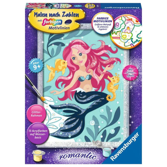 ravensburger-malen-nach-zahlen--9DDD602C1.jpg