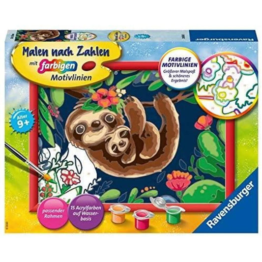 ravensburger-malen-nach-zahlen--A1A4557B1.jpg