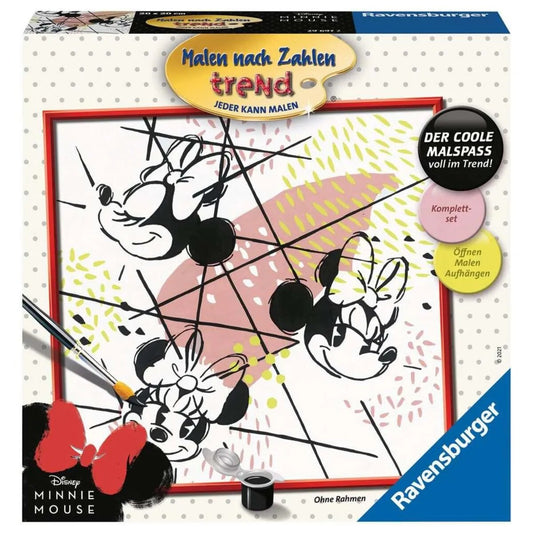 ravensburger-malen-nach-zahlen--BA52039A1.jpg