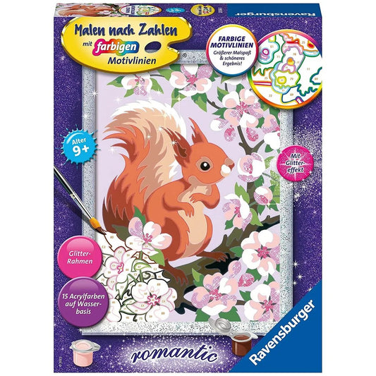 ravensburger-malen-nach-zahlen--C617374D1.jpg