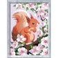 ravensburger-malen-nach-zahlen--C617374D2.jpg