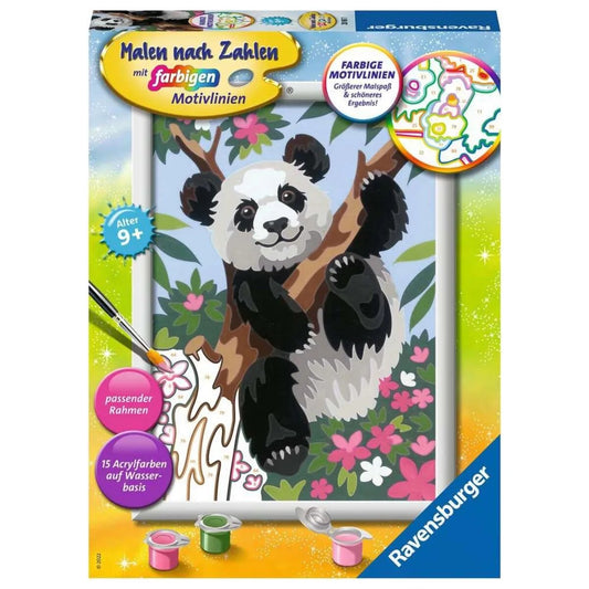 ravensburger-malen-nach-zahlen--C65EF07A1.jpg