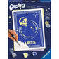 ravensburger-malen-nach-zahlen--C946F66E1.jpg