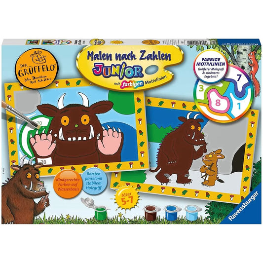 ravensburger-malen-nach-zahlen--CC90889D1.jpg