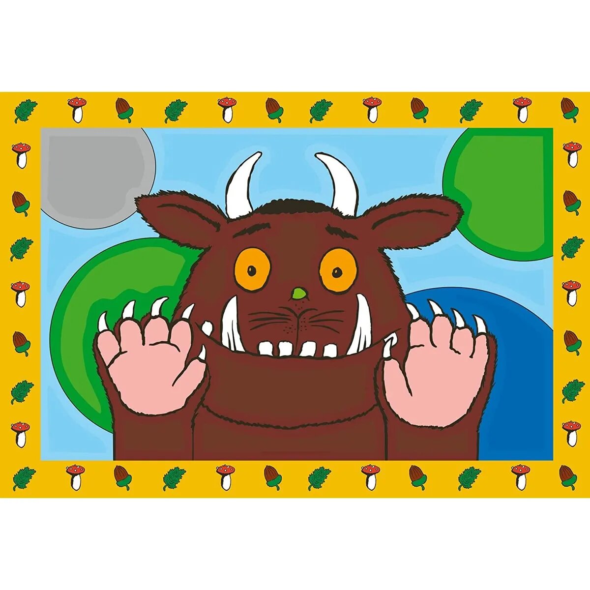 ravensburger-malen-nach-zahlen--CC90889D2.jpg