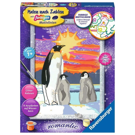 ravensburger-malen-nach-zahlen--CE35F07A1.jpg