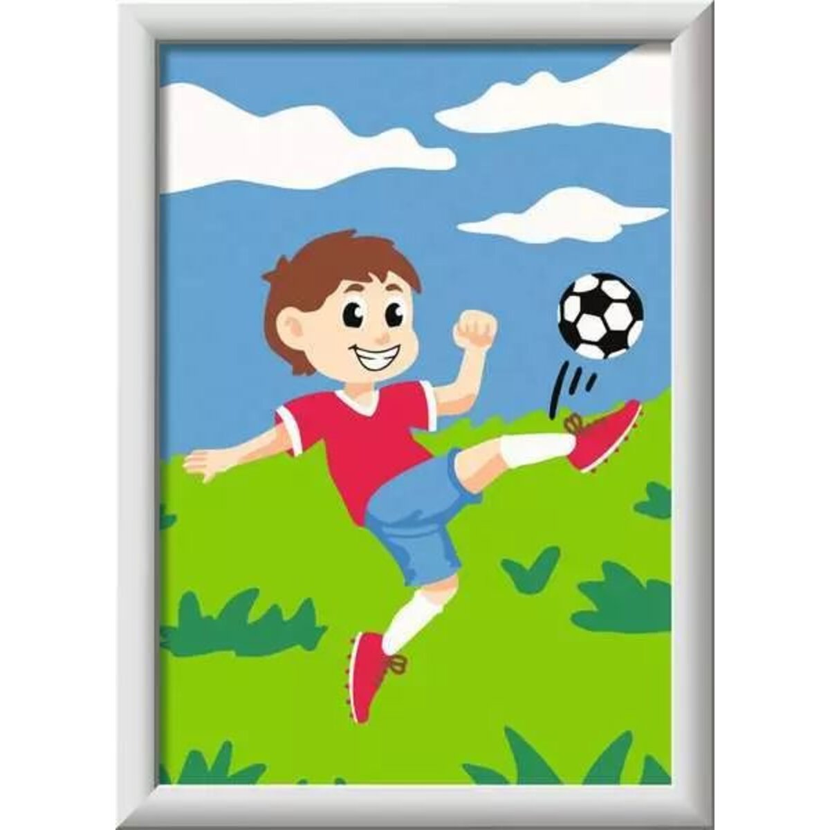 ravensburger-malen-nach-zahlen--E77127152.jpg