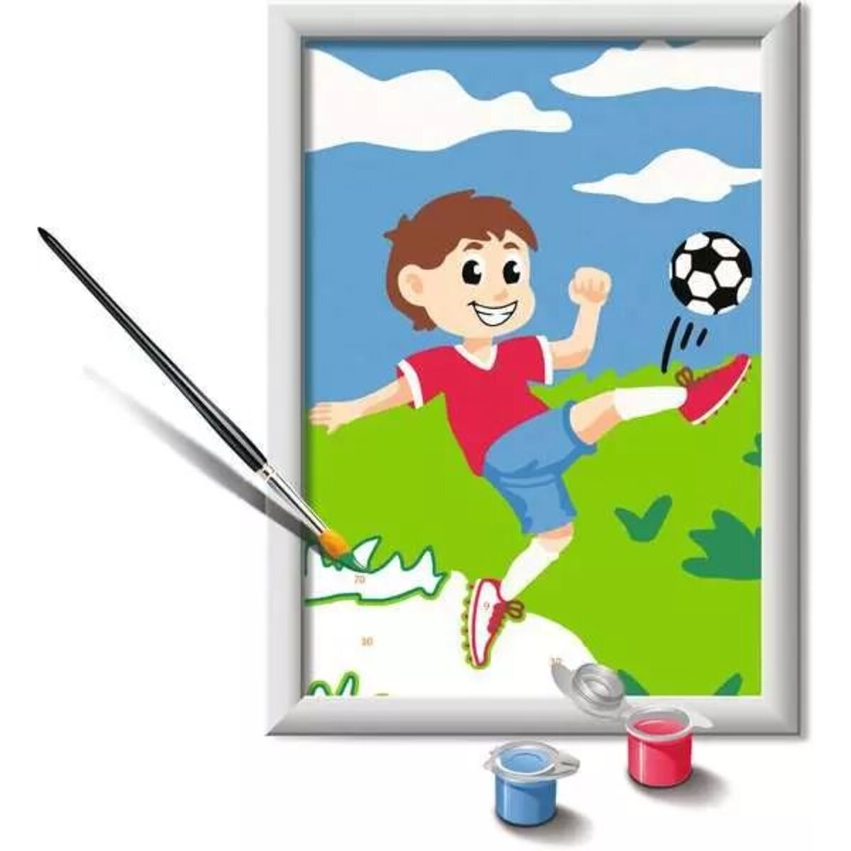 ravensburger-malen-nach-zahlen--E77127153.jpg
