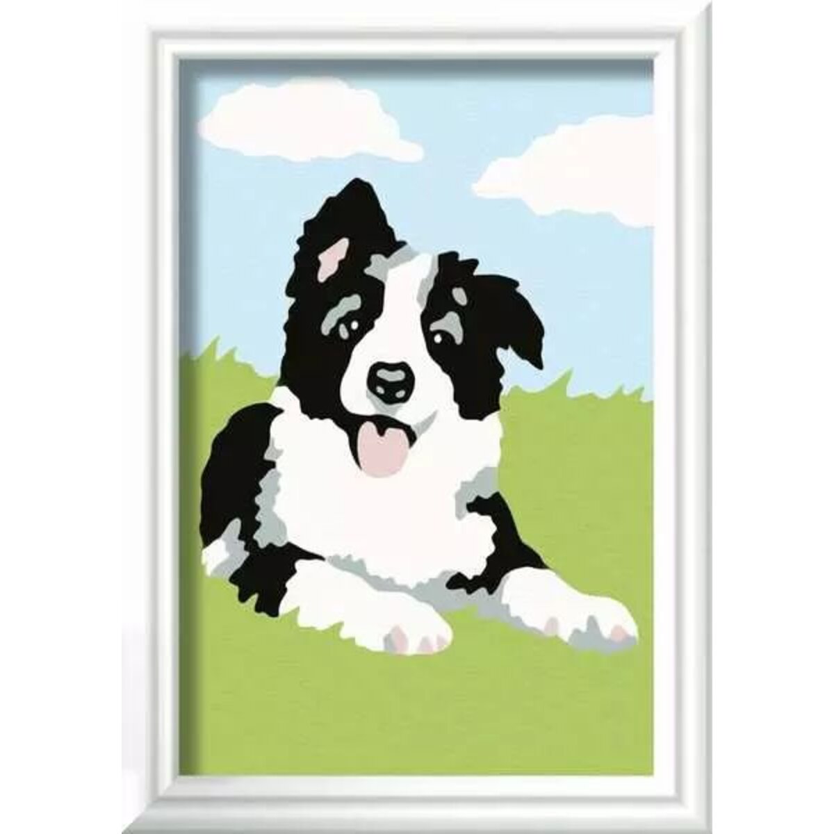 ravensburger-malen-nach-zahlen--E7712EA12.jpg