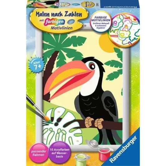 ravensburger-malen-nach-zahlen--E77161511.jpg