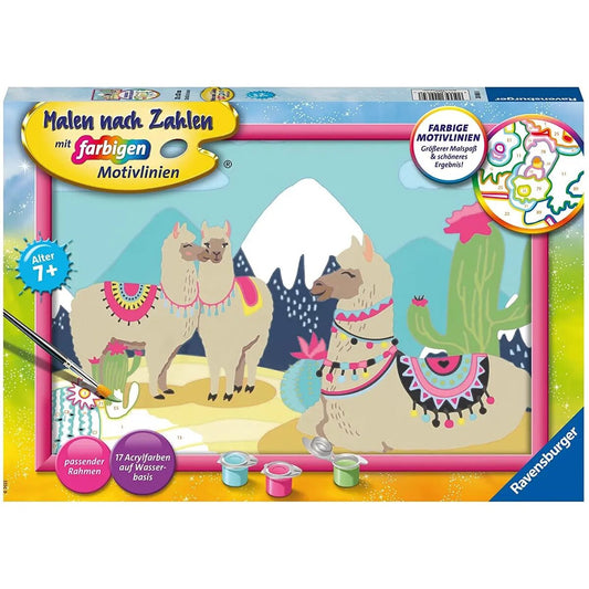 ravensburger-malen-nach-zahlen--EC5E69D31.jpg