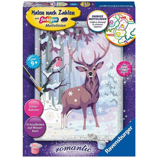 ravensburger-malen-nach-zahlen--ED8C6EAB1.jpg