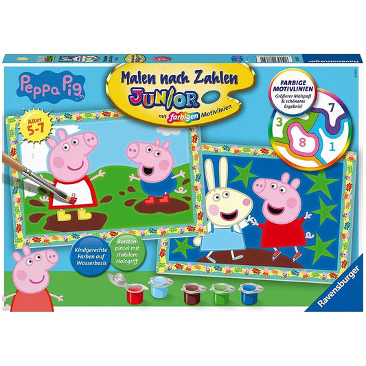 ravensburger-malen-nach-zahlen--F69BC8511.jpg
