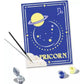ravensburger-malen-nach-zahlen--FB419CD03.jpg