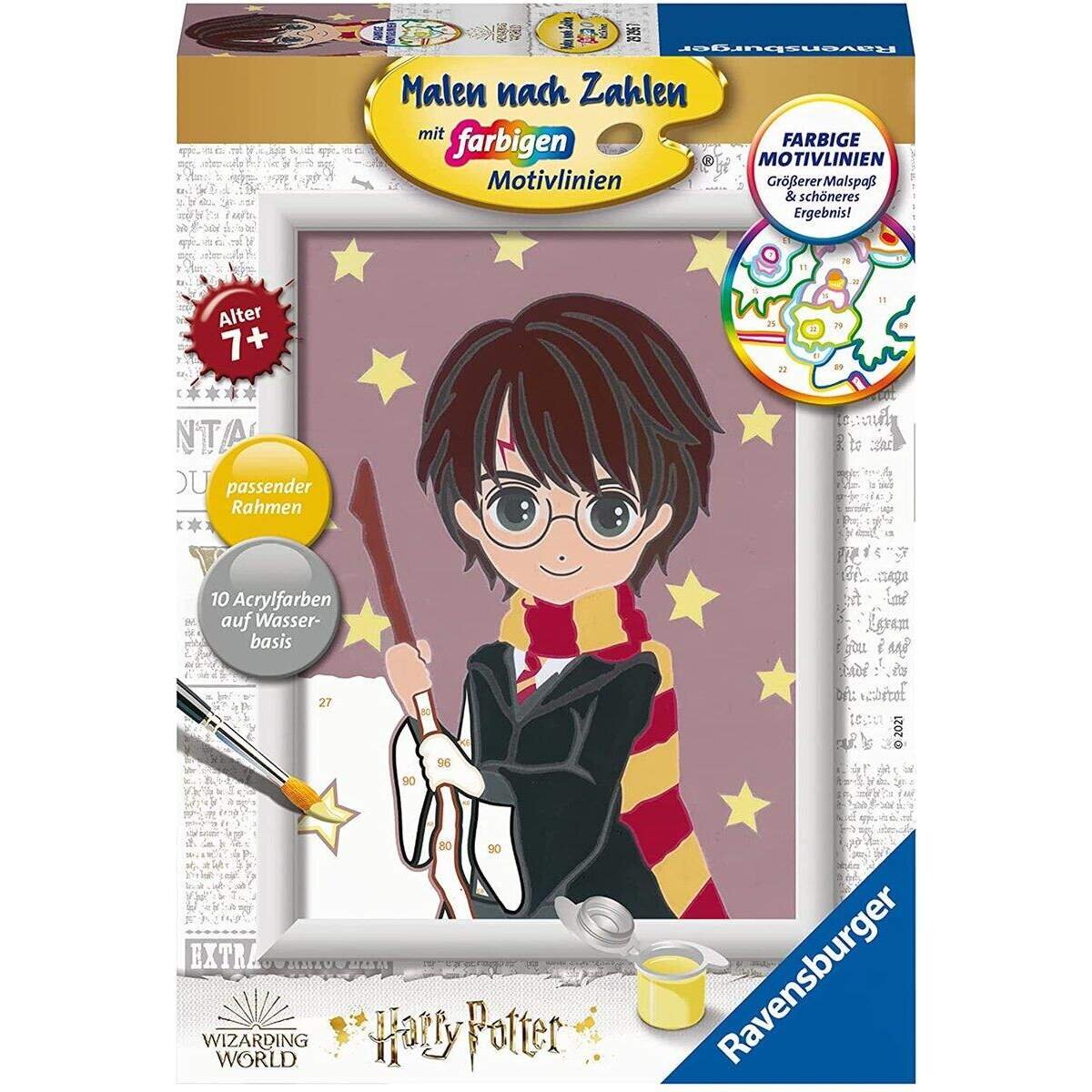 ravensburger-malen-nach-zahlen-29296-FEBEB48E1.jpg