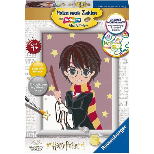 ravensburger-malen-nach-zahlen-29296-FEBEB48E1.jpg
