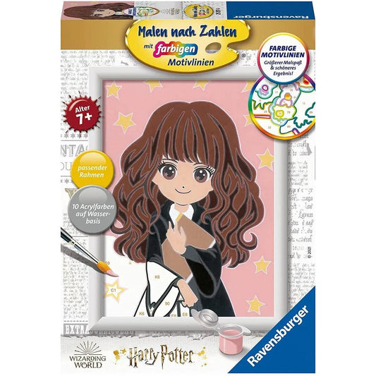 ravensburger-malen-nach-zahlen-29297-B762B6BD1.jpg