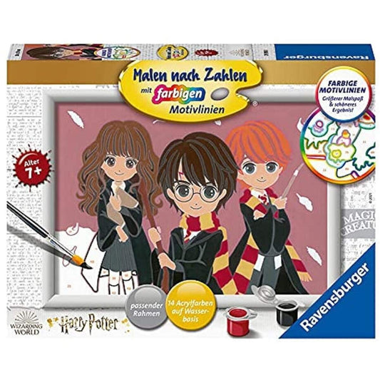 ravensburger-malen-nach-zahlen-29398-6D28B2571.jpg