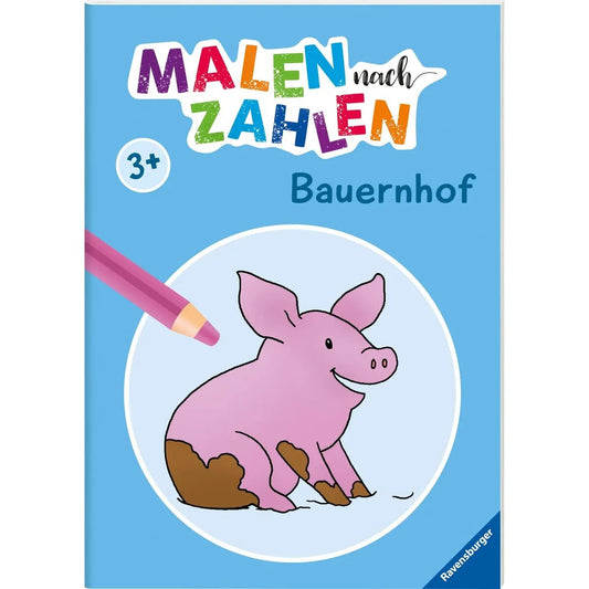 ravensburger-malen-nach-zahlen-ab-B078435D1.jpg