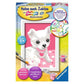 ravensburger-malen-nach-zahlen-chihuahua-9FC302B21.jpg