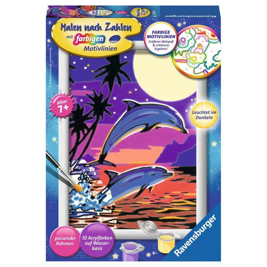 ravensburger-malen-nach-zahlen-delfine-3E6D6AC41.jpg