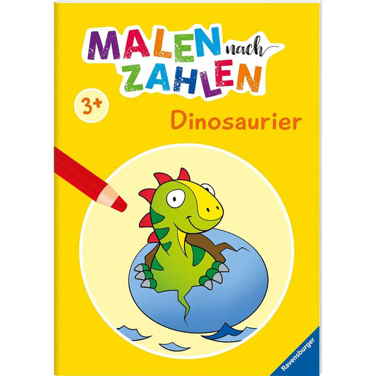 ravensburger-malen-nach-zahlen-dinos-0E035E941.jpg