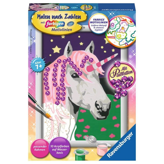 ravensburger-malen-nach-zahlen-einhorn-949A94B41.jpg