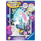 ravensburger-malen-nach-zahlen-einhornmagie-1DA265B21.jpg