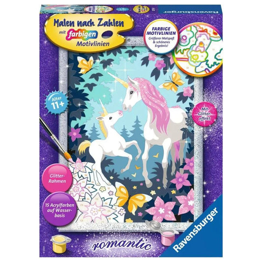 ravensburger-malen-nach-zahlen-einhornmagie-1DA265B21.jpg
