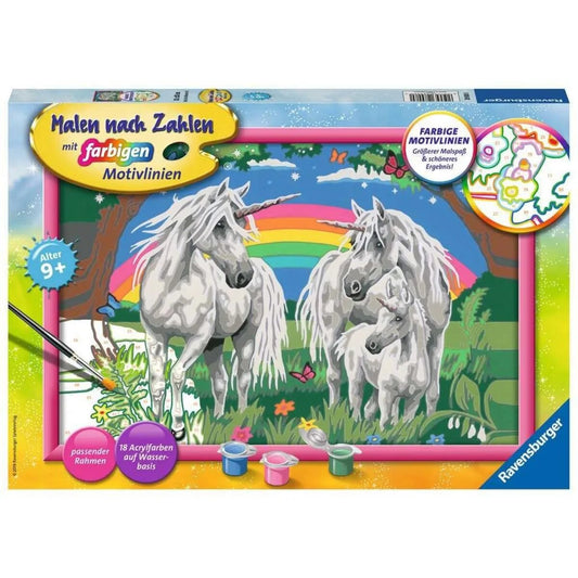 ravensburger-malen-nach-zahlen-fabelhafte-377A285B1.jpg