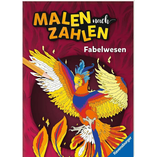 ravensburger-malen-nach-zahlen-fabelwesen-2039B5631.jpg