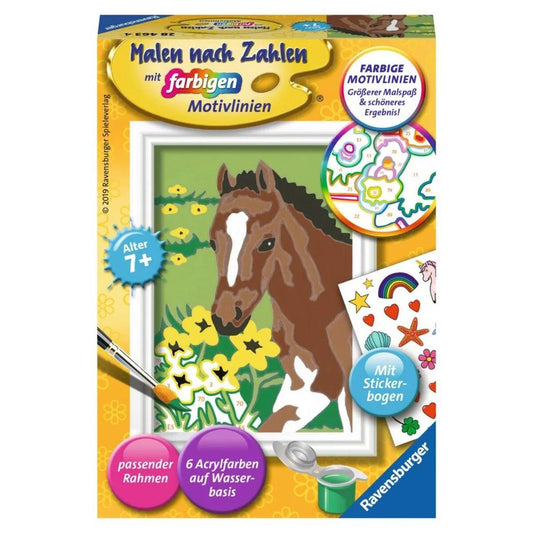 ravensburger-malen-nach-zahlen-fohlen-09B5C5181.jpg