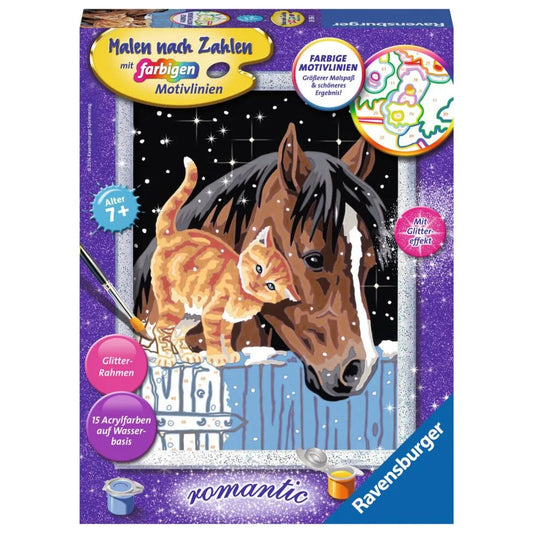 ravensburger-malen-nach-zahlen-fohlen-C9B410C71.jpg