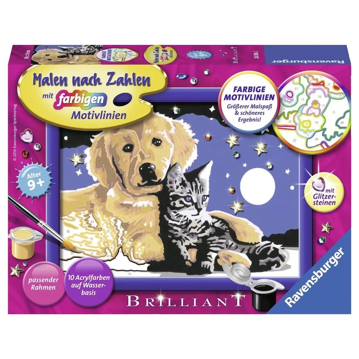 ravensburger-malen-nach-zahlen-funkelnder-FC9CE9F51.jpg