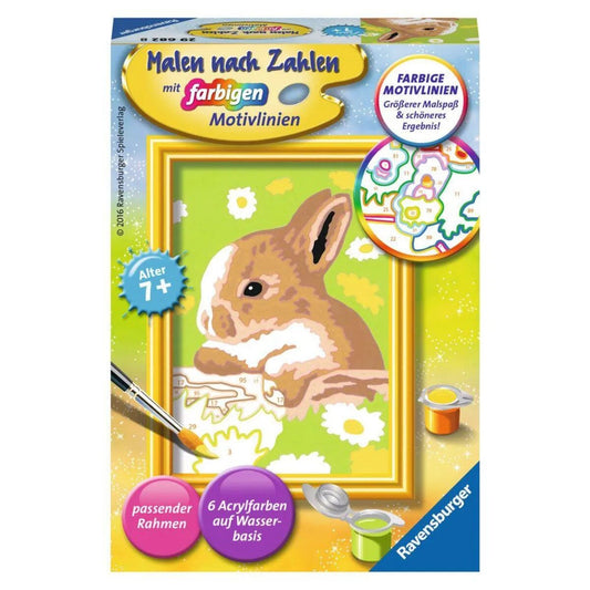 ravensburger-malen-nach-zahlen-haeschen-EED1653E1.jpg