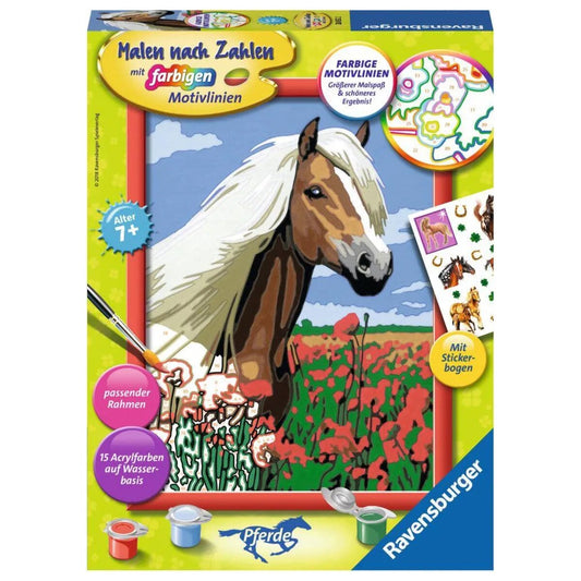 ravensburger-malen-nach-zahlen-haflinger-E41CF47A1.jpg