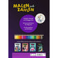 ravensburger-malen-nach-zahlen-hexen-6144D93B2.jpg