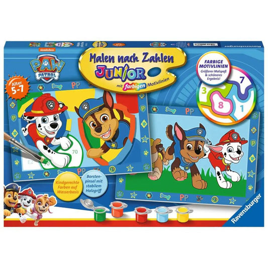 ravensburger-malen-nach-zahlen-junior-33E7A4611.jpg