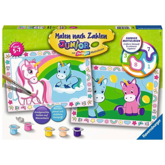 ravensburger-malen-nach-zahlen-junior-C0B6C1BA1.jpg