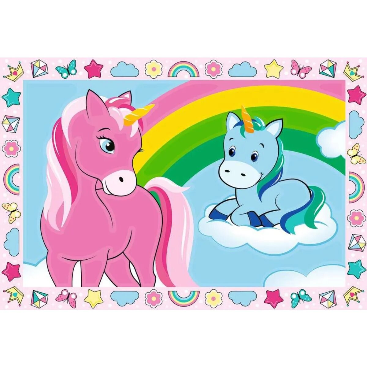 ravensburger-malen-nach-zahlen-junior-C0B6C1BA2.jpg