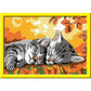 ravensburger-malen-nach-zahlen-kaetzchen-01AF7B1F2.jpg