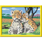 ravensburger-malen-nach-zahlen-kleine-7E2CF6C12.jpg