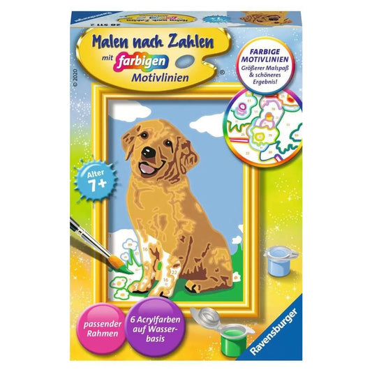 ravensburger-malen-nach-zahlen-kleiner-3172CC971.jpg