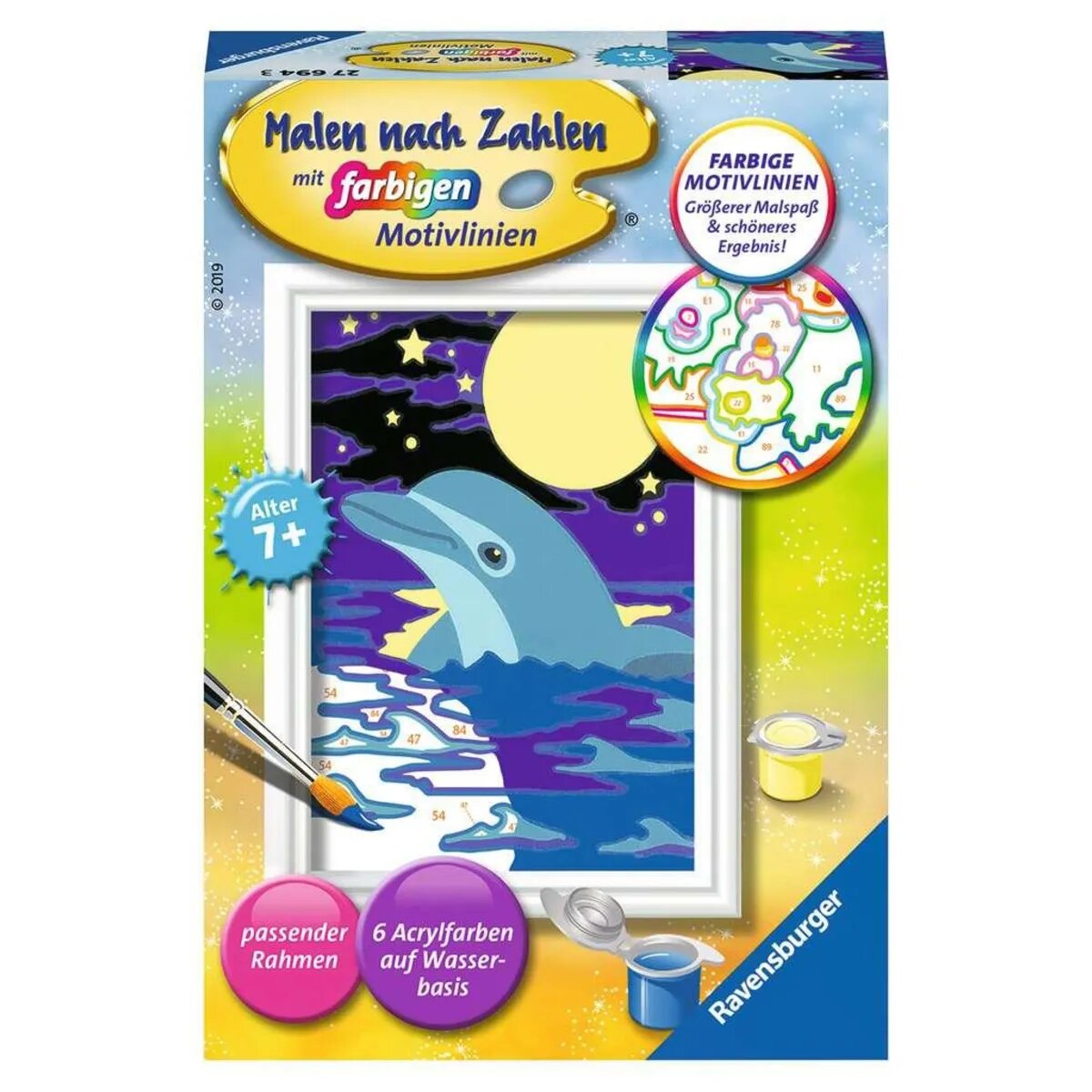 ravensburger-malen-nach-zahlen-kleiner-D22BB11E1.jpg