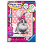 ravensburger-malen-nach-zahlen-knuffiges-FD914BFC1.jpg