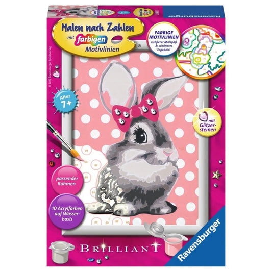 ravensburger-malen-nach-zahlen-knuffiges-FD914BFC1.jpg