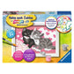 ravensburger-malen-nach-zahlen-kuschelkatzen-35DE25B61.jpg