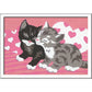 ravensburger-malen-nach-zahlen-kuschelkatzen-35DE25B62.jpg